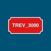 trev_3000